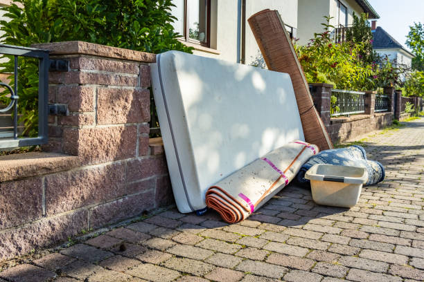 Best Appliance Removal Near Me  in Bluewell, WV